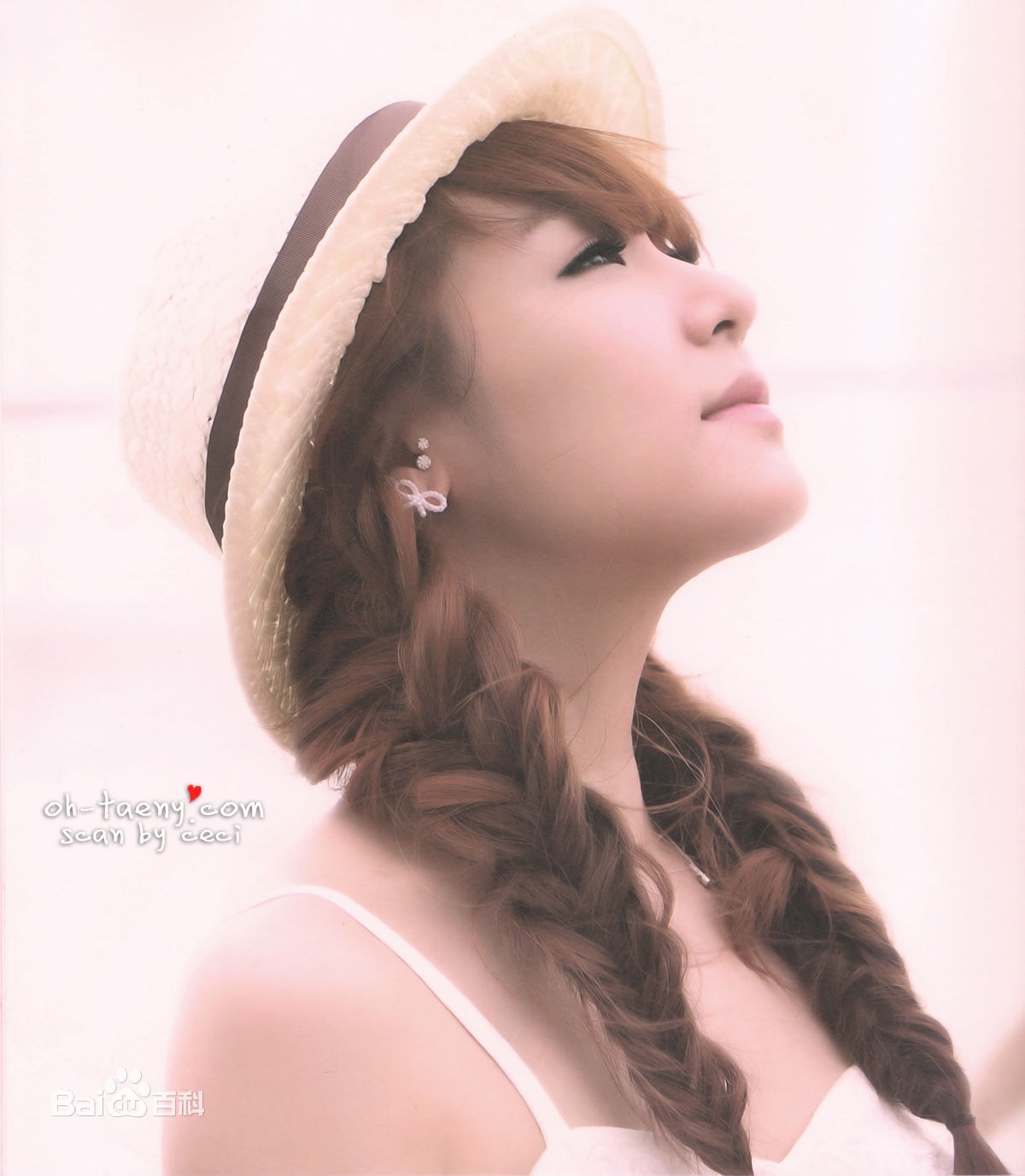 http://www.fjsenfa.cn/pics/star/pic/317e1bbd53f03346b6c5ceba3a5ba1d0.jpg