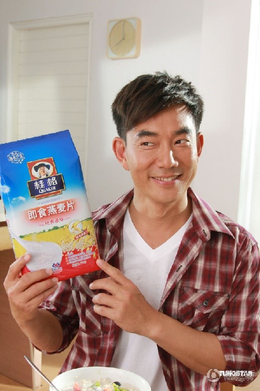 http://www.fjsenfa.cn/pics/star/pic/3182761ce1a30964e6b1ecd6876ddefb.jpg
