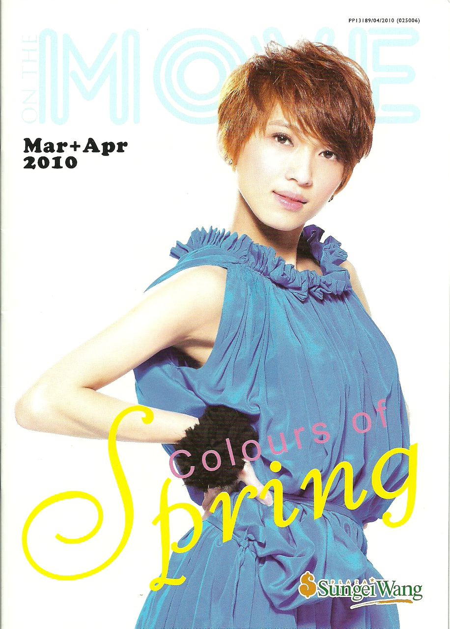 http://www.fjsenfa.cn/pics/star/pic/318aa96d66e94385bbb50a8cd81ae419.jpg