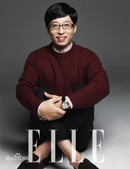 http://www.fjsenfa.cn/pics/star/pic/318e31b3677298e024bf821bf3b65a9b.jpg