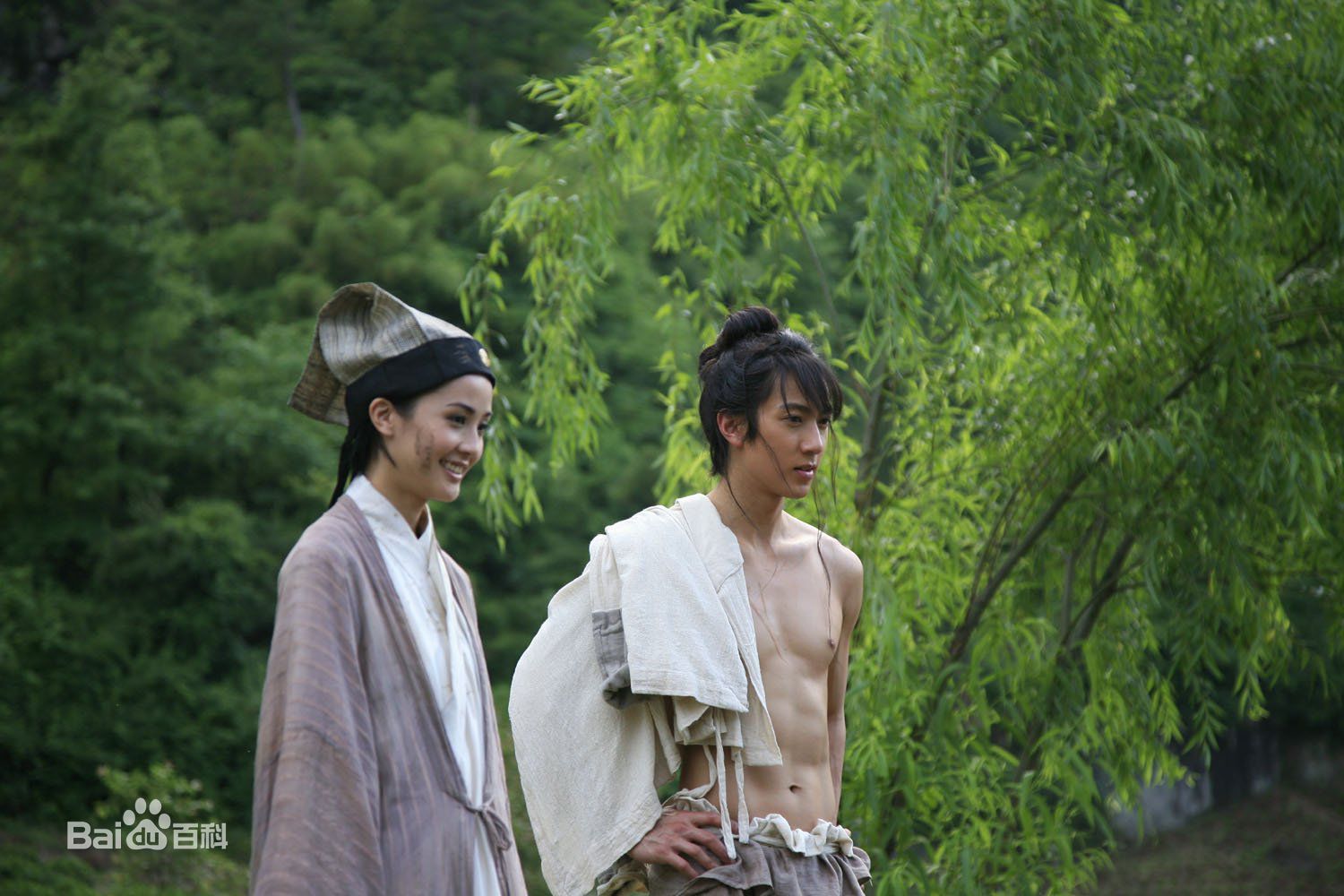 http://www.fjsenfa.cn/pics/star/pic/318f985d0b260d9523e4c27b49d72bb2.jpg