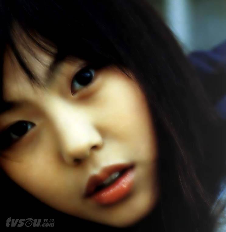 http://www.fjsenfa.cn/pics/star/pic/31936ebd9f701158136160223598d6d1.jpg