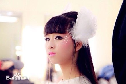 http://www.fjsenfa.cn/pics/star/pic/31958317785c142659a5be299c8f20cc.jpg