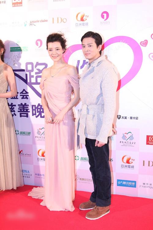 http://www.fjsenfa.cn/pics/star/pic/31a554fd8562462d97730d00d8d488d1.jpg