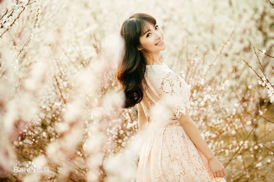 http://www.fjsenfa.cn/pics/star/pic/31a5fdeb5c44151f6d714221b9b03d14.jpg