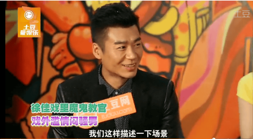 http://www.fjsenfa.cn/pics/star/pic/31ae5157e55954e9c328d27e52014b66.jpg