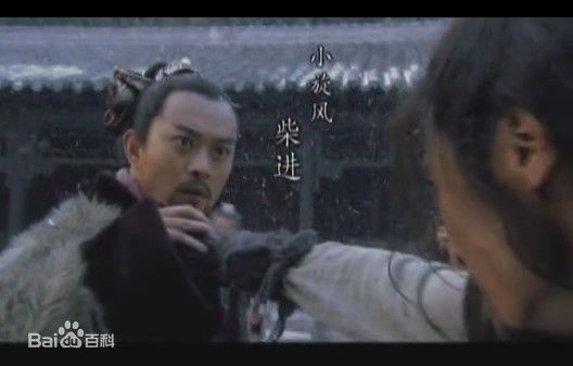 http://www.fjsenfa.cn/pics/star/pic/31b00fd35eececef8cd1de6ec229a844.jpg