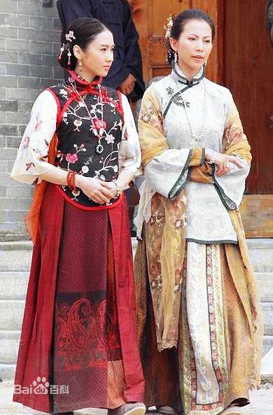 http://www.fjsenfa.cn/pics/star/pic/31b11dcc8b5f2817c15da24eb50a1fe2.jpg