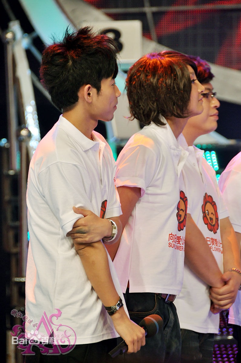 http://www.fjsenfa.cn/pics/star/pic/31b176e8431f4a1ce55e560e010abdb1.jpg