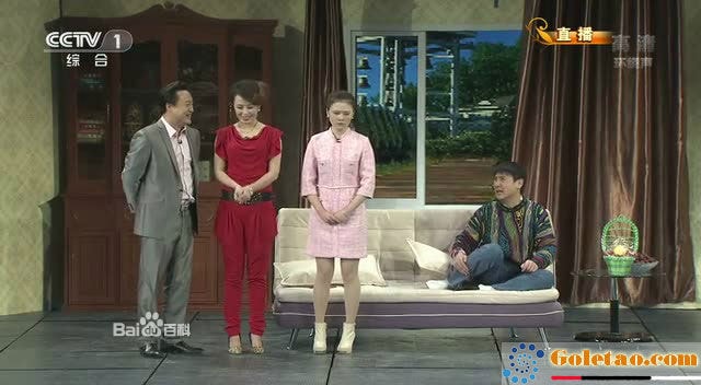 http://www.fjsenfa.cn/pics/star/pic/31b7c71e810704b8c01b51ffadd795b0.jpg