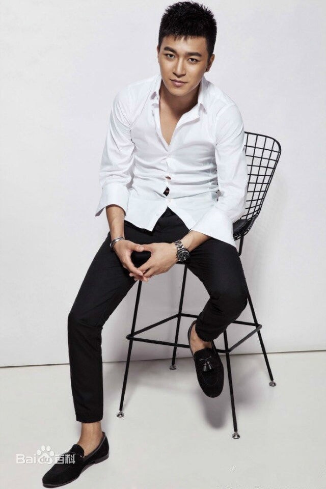 http://www.fjsenfa.cn/pics/star/pic/31b805d9c1c2697ceff771acb9cf27dd.jpg