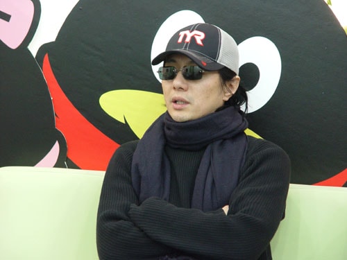 http://www.fjsenfa.cn/pics/star/pic/31b9d284a0f6034e5d07a9579f970745.jpg