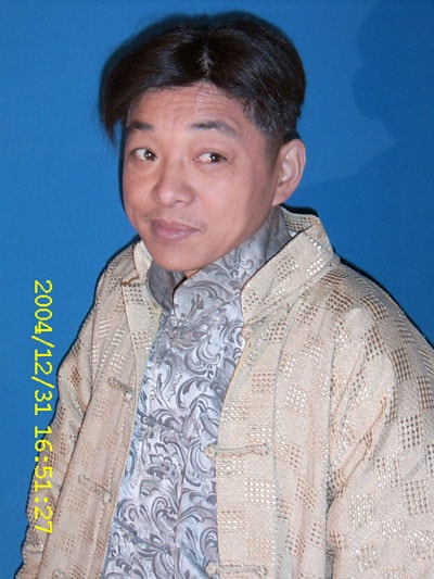 http://www.fjsenfa.cn/pics/star/pic/31c46e6db9b17820ff2ae0eaed03c849.jpg