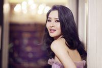 http://www.fjsenfa.cn/pics/star/pic/31ccf159b69ca9b1123cb25fdb3da516.jpg