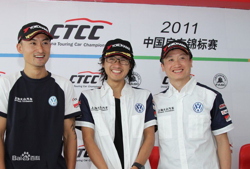 http://www.fjsenfa.cn/pics/star/pic/31cfc9dd80d0eb707f8e6d0b2716c0db.jpg