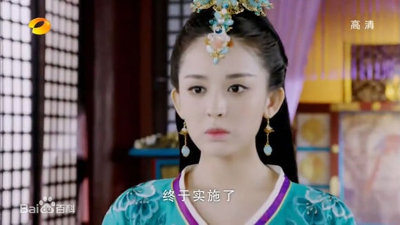 http://www.fjsenfa.cn/pics/star/pic/31d0bbc12c6883cbeebaa530d5ea609b.jpg