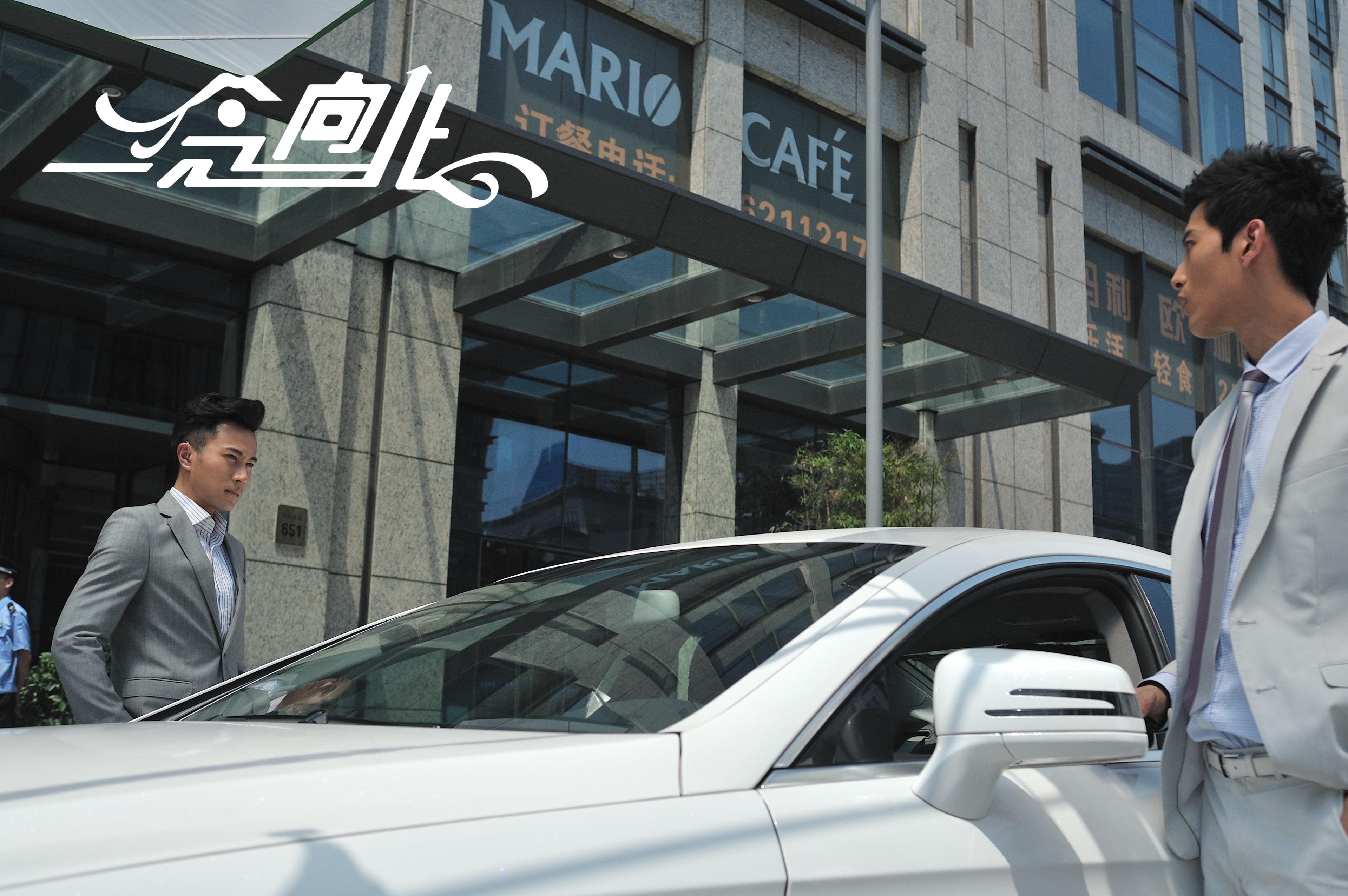 http://www.fjsenfa.cn/pics/star/pic/31d422f544640ae78ce74c212d4ad58b.jpg