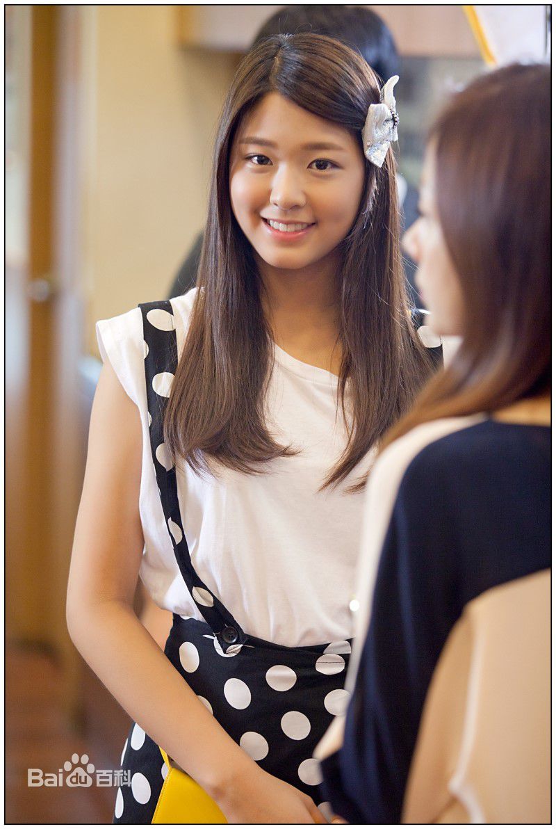 http://www.fjsenfa.cn/pics/star/pic/31d611899cca26d41814f9573052039a.jpg