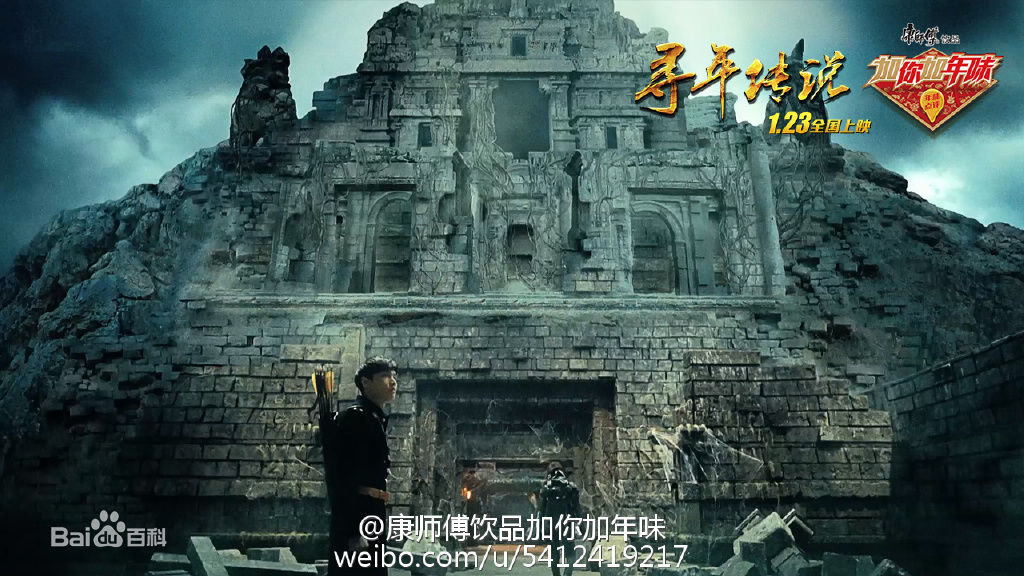 http://www.fjsenfa.cn/pics/star/pic/31e134d9a9f05295a3b560b8beca1c69.jpg