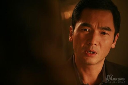 http://www.fjsenfa.cn/pics/star/pic/31e4b2e161931a425c21e6655b74233f.jpg