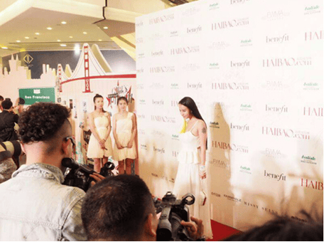 http://www.fjsenfa.cn/pics/star/pic/31e918083645d4ccd63d539a1f258d33.jpg