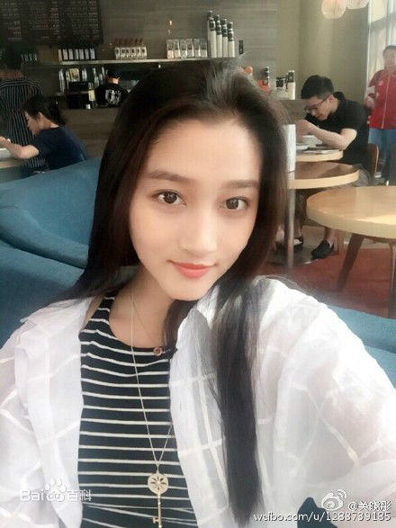 http://www.fjsenfa.cn/pics/star/pic/31efa92122d7a124344d177d00286cee.jpg
