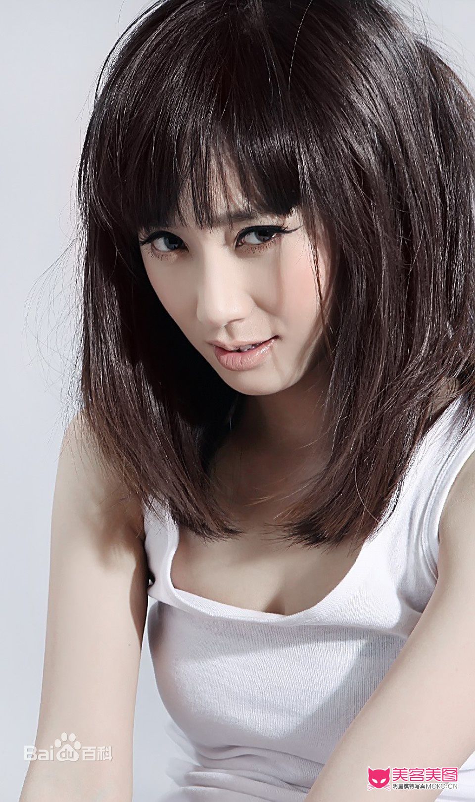 http://www.fjsenfa.cn/pics/star/pic/31f1a041ba84dfbbe87b377edd0e53b8.jpg