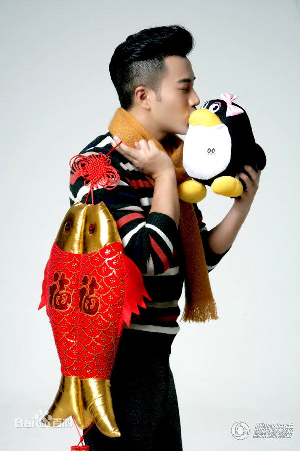 http://www.fjsenfa.cn/pics/star/pic/31f226de1459465535ebf84ef64b2a37.jpg