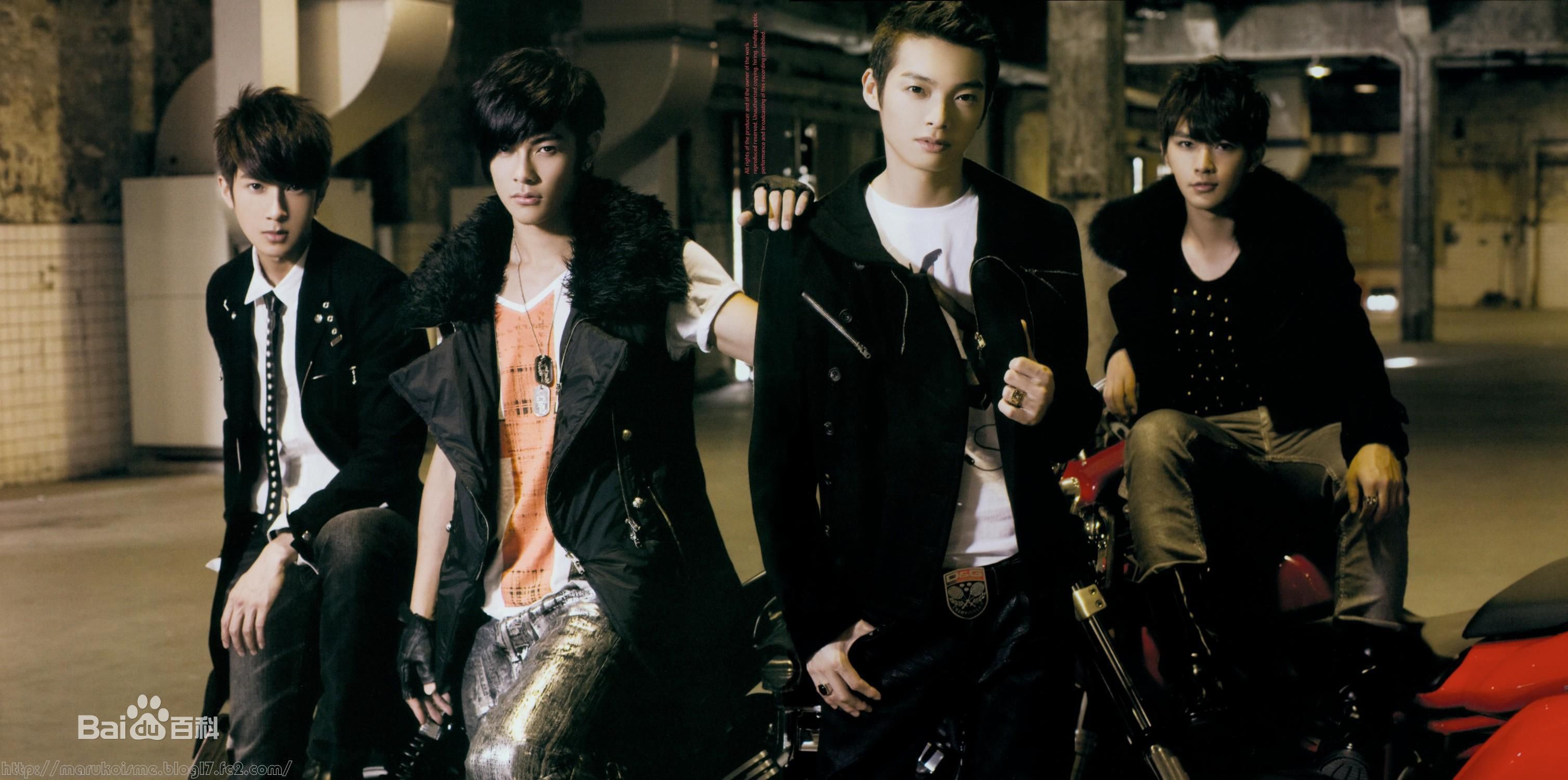 http://www.fjsenfa.cn/pics/star/pic/31f75a74de05a97f01b8674bf09b6a36.jpg