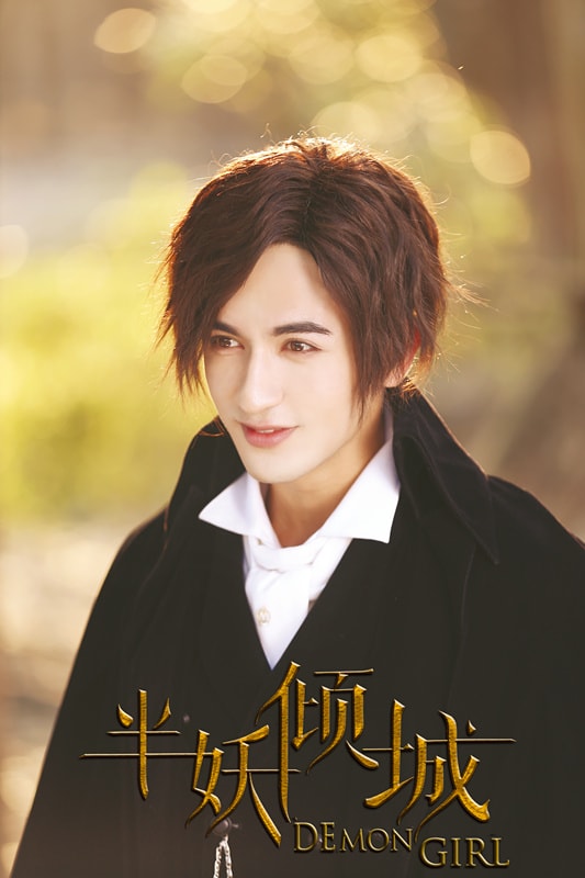http://www.fjsenfa.cn/pics/star/pic/31f9165808acd50add22b4c1dac2e07a.jpg