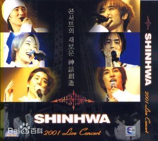 http://www.fjsenfa.cn/pics/star/pic/31fb1e1371dc50528e4eb085f2a893e0.jpg