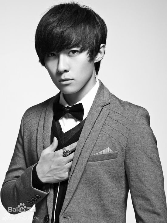 http://www.fjsenfa.cn/pics/star/pic/31fd8bc24360ea67a6e8d949422acfcd.jpg