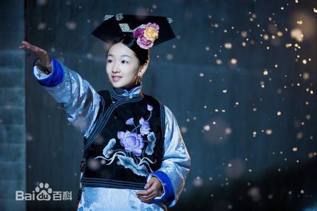 http://www.fjsenfa.cn/pics/star/pic/32056a3c9509721cbf3de71555eb2bea.jpg