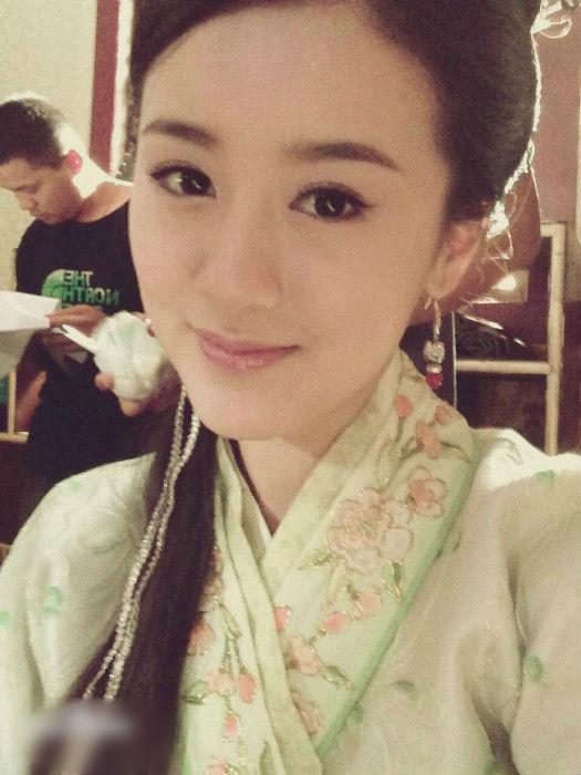 http://www.fjsenfa.cn/pics/star/pic/320c34af3fc7ba42a1fd1978d82df797.jpg