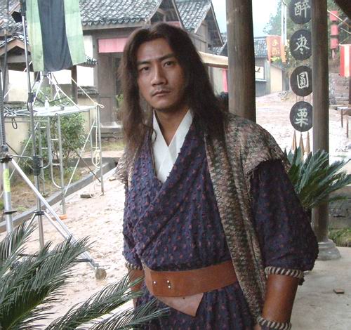 http://www.fjsenfa.cn/pics/star/pic/3216/3e235d963b015875615e18096d1c.jpg