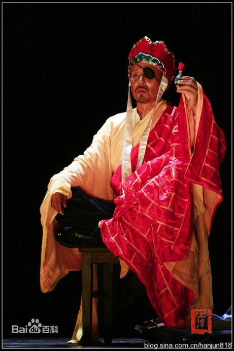 http://www.fjsenfa.cn/pics/star/pic/321c6697ac95dee75b8f6d4bd8e0def0.jpg