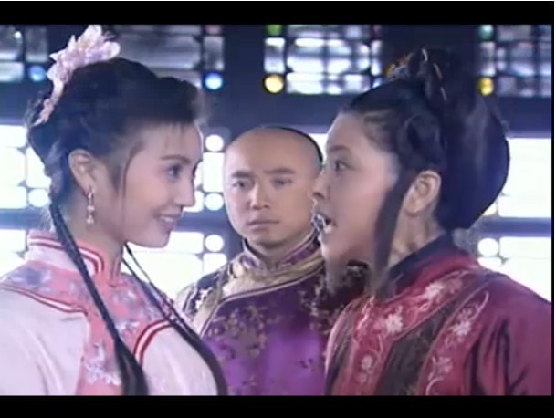 http://www.fjsenfa.cn/pics/star/pic/321d5f303c3d619e4906bf7dd6f522d4.jpg