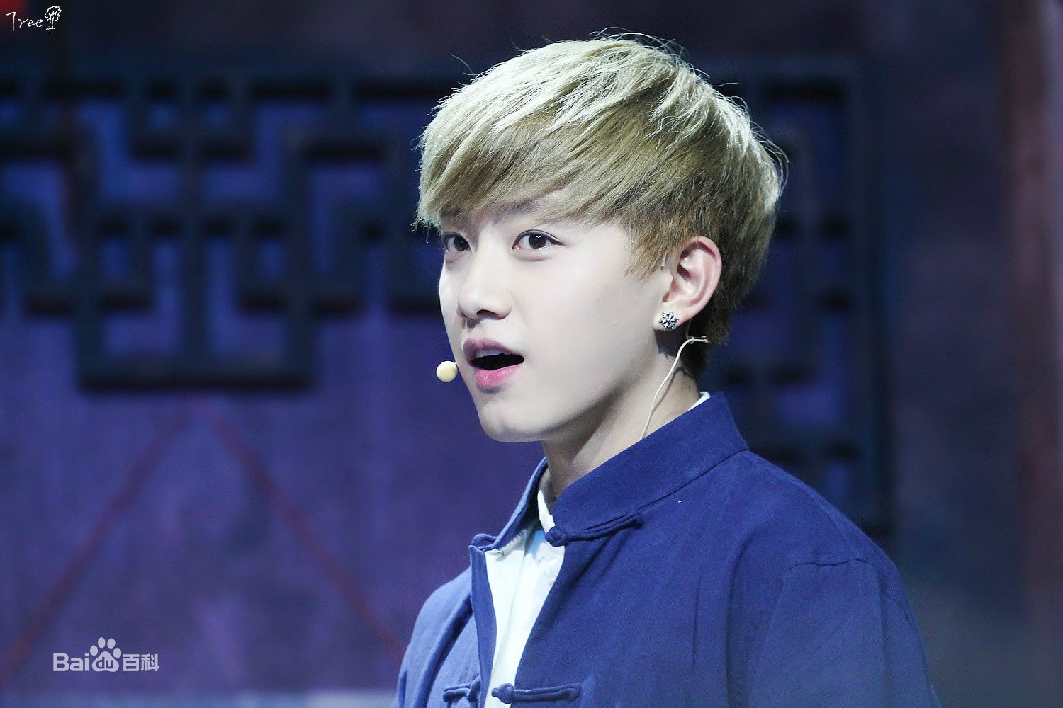 http://www.fjsenfa.cn/pics/star/pic/32284a994f08b0ead93d38ce901a22d4.jpg