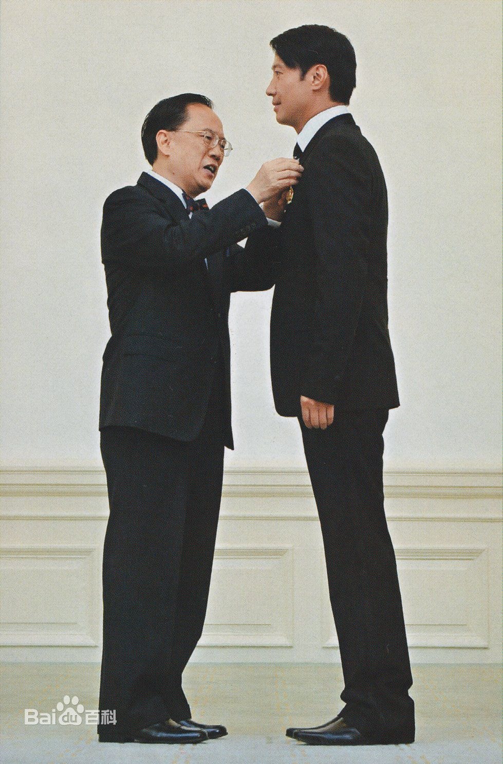 http://www.fjsenfa.cn/pics/star/pic/322bfc4e195cbb2440c9e679c93da76e.jpg