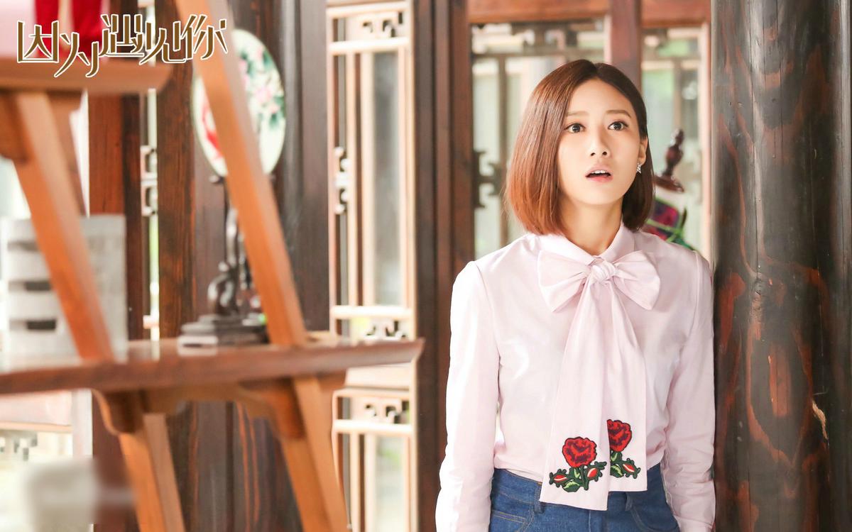 http://www.fjsenfa.cn/pics/star/pic/322cc2d99f6db3a2144556c773c09506.jpg