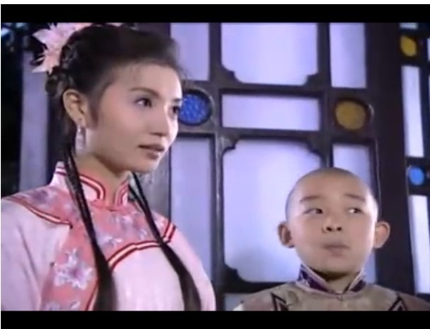 http://www.fjsenfa.cn/pics/star/pic/322d847f70620bfd413866fcb06e1ea7.jpg