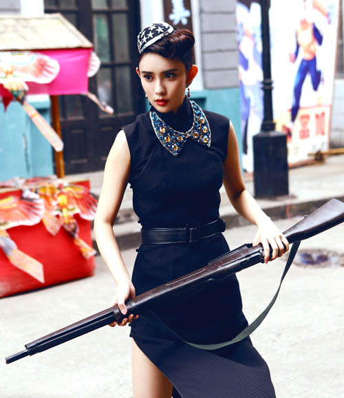 http://www.fjsenfa.cn/pics/star/pic/322fc673a872390ce479e63319e11bf6.jpg