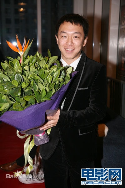 http://www.fjsenfa.cn/pics/star/pic/3230351458d0a03332ade866fb6539e6.jpg