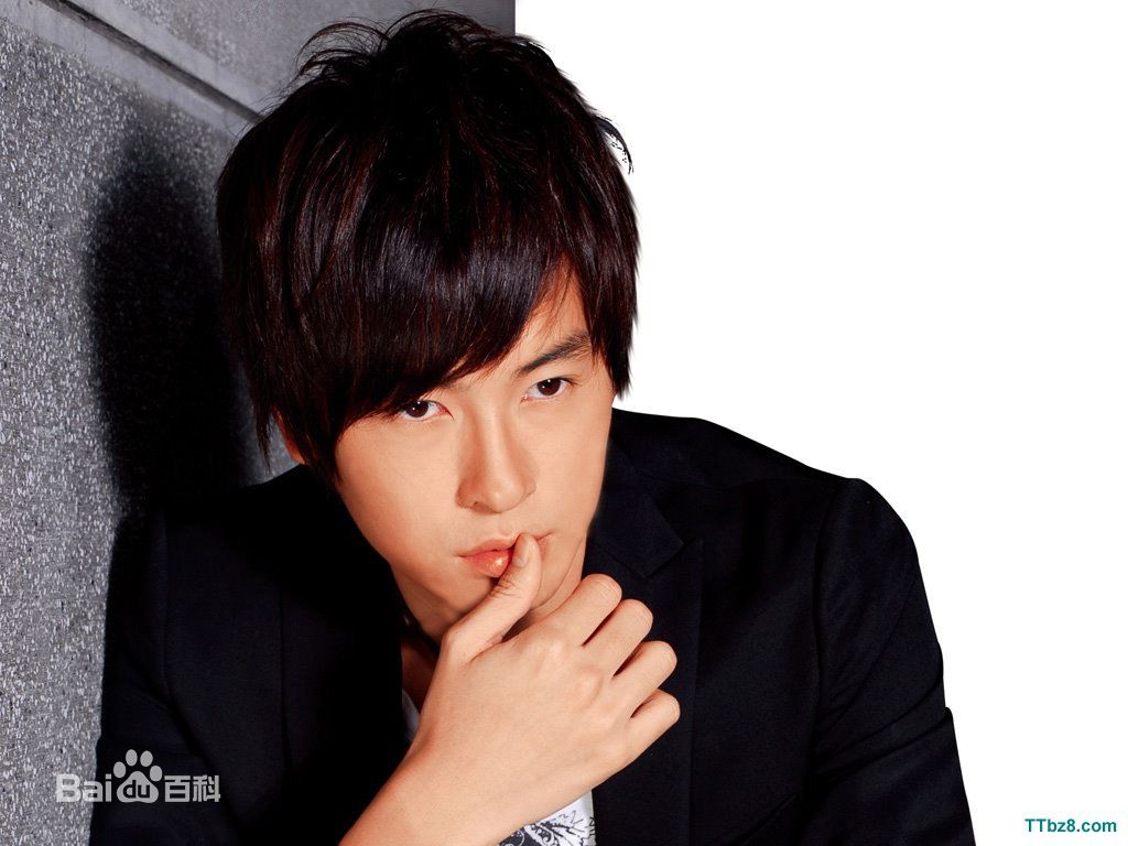 http://www.fjsenfa.cn/pics/star/pic/323260c597589bb243f9f0c5a7cb6d4a.jpg
