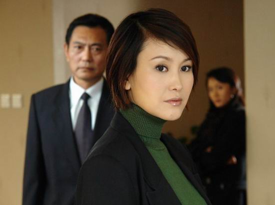 http://www.fjsenfa.cn/pics/star/pic/32334fe57190dec1f5abcd8fee020f3e.jpg