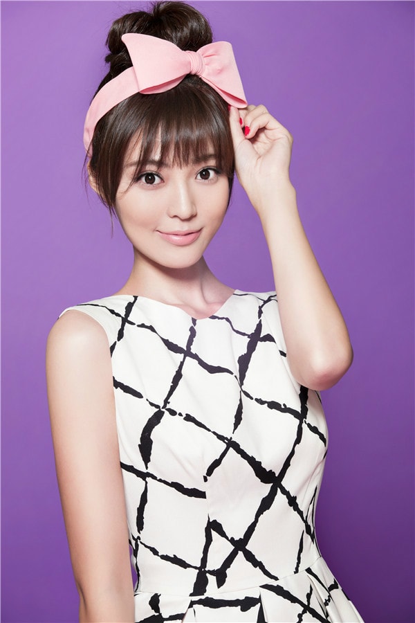 http://www.fjsenfa.cn/pics/star/pic/3234e0d33362b86ebd7713bb901aeb1a.jpg