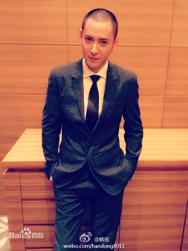 http://www.fjsenfa.cn/pics/star/pic/323a02d9a0bb7de141920152ff53b53b.jpg