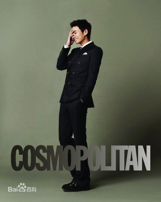 http://www.fjsenfa.cn/pics/star/pic/323bbb719d659ee133a9e3b2aa80a6e8.jpg