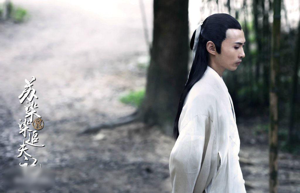 http://www.fjsenfa.cn/pics/star/pic/323f707d03ac26eed686ae3b1d34ba9e.jpg