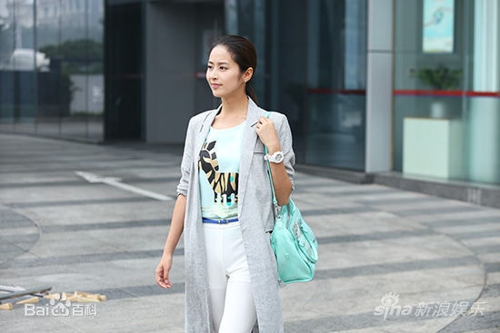 http://www.fjsenfa.cn/pics/star/pic/3243d362a8f40ff25cbca7531a098591.jpg